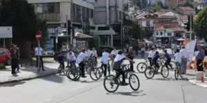 Sot Dita Ndërkombëtare pa Makina