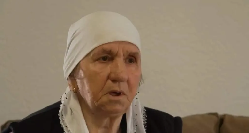 Ndërron jetë motra e Adem e Hamëz Jasharit