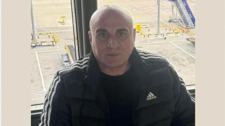Fadil Geci dëshmon sot në Speciale për Komunikatën 59
