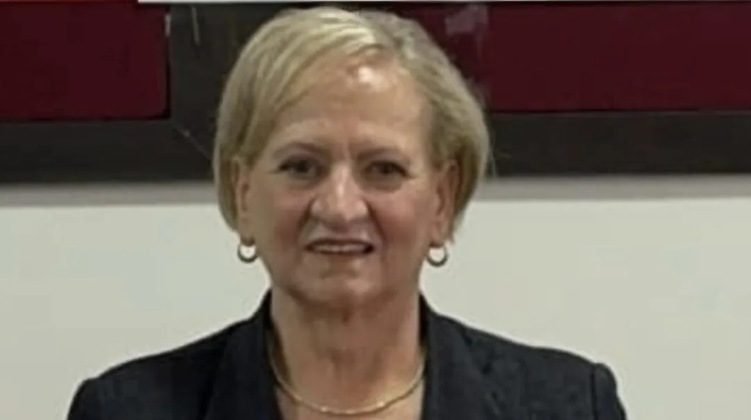 Pensionohet profesoresha Xhevahire Berisha nga IAAP “Ymer Prizreni”