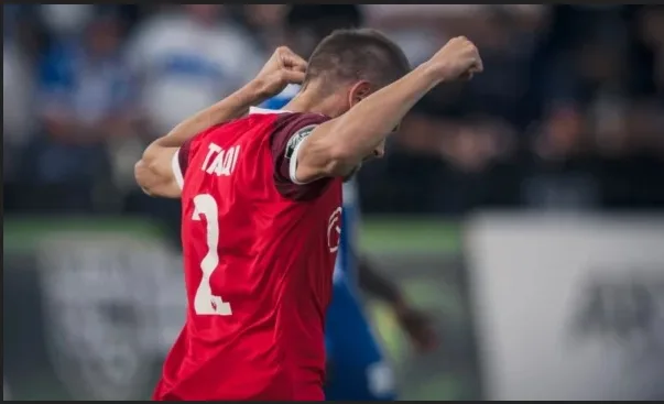 Ndeshje e çmendur në Suharekë, Ballkani e Gjilani ndajnë pikët