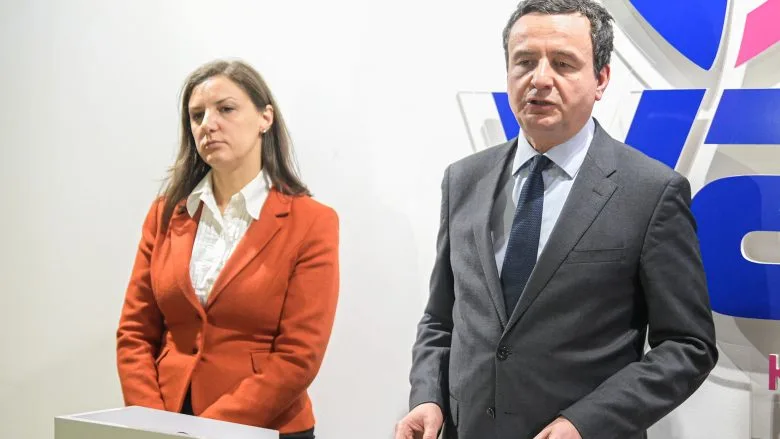 Kryeministri: Telekomin e nxorëm nga humnera dhe po e udhëheqim drejt zhvillimit
