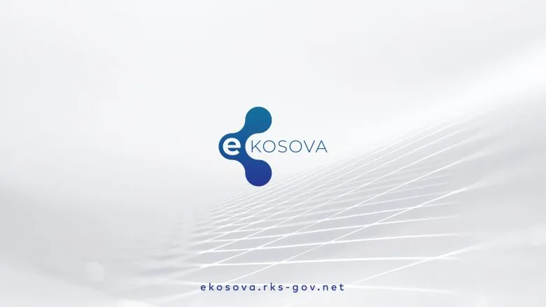 Lansohen katër shërbime të reja në eKosova