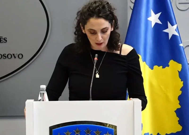 Kosova për herë të parë bëhet me Strategji të Sportit, kushton 338 milionë euro