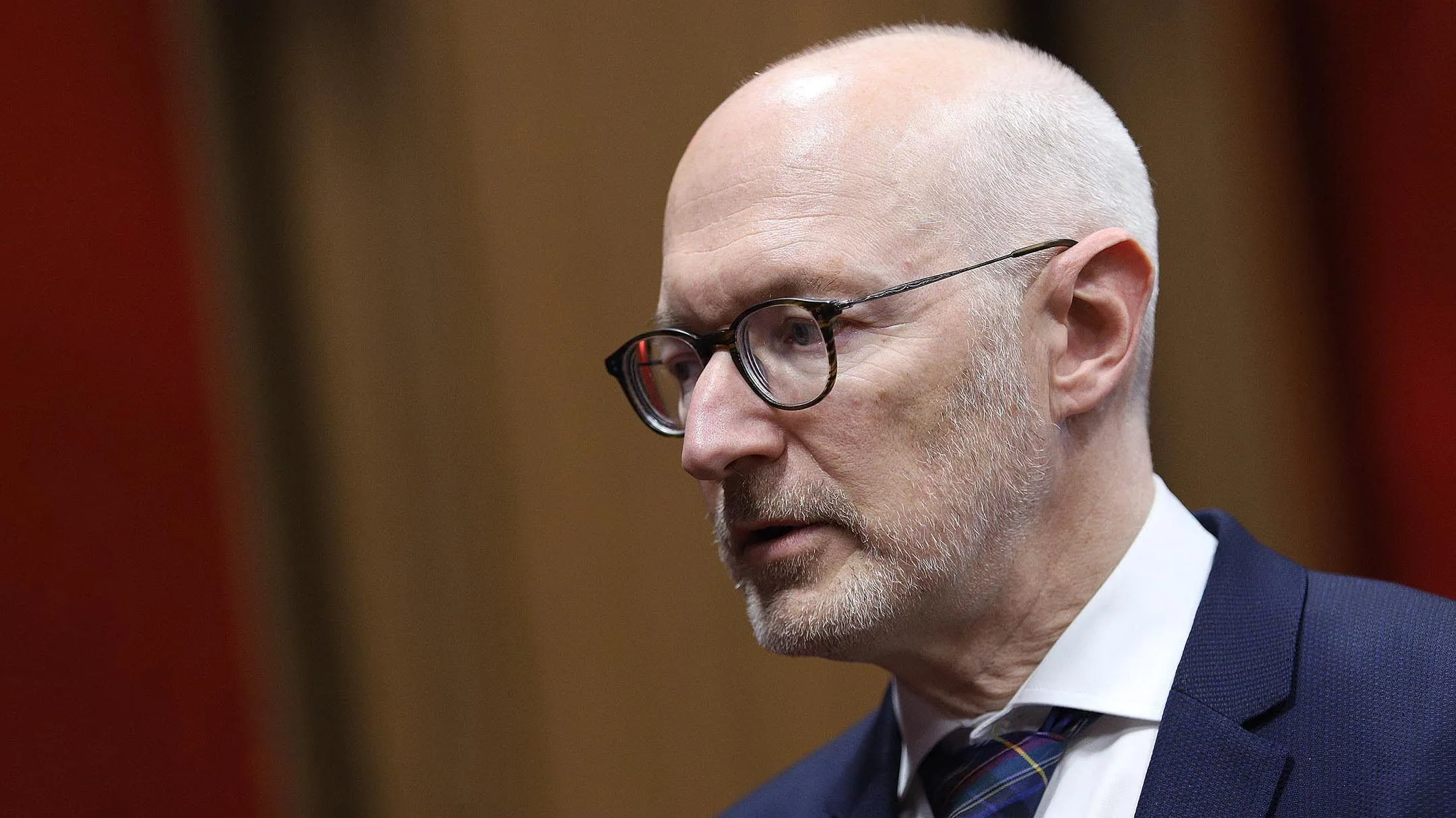 Kriza në Kuvend, Guerot: Bllokimi aktual po dëmton Kosovën, zgjidheni çështjen para afatit kushtetues