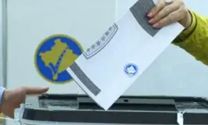 Fushata zgjedhore nis nga 28 maji, KQZ-ja thotë se organizimi i zgjedhjeve kalon 10 milionëshin