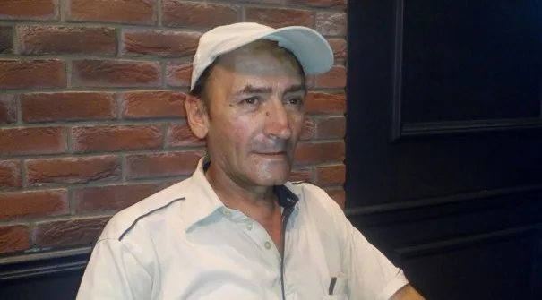 Gjendet dhe identifikohet trupi i pajetë i profesorit Gani Rudaj