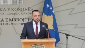 Maqedonci i përgjigjet Vuçiqit dhe Ushtrisë së Serbisë: Bashkëpunimi me Shqipërinë e Kroacinë nuk është kërcënim për askënd