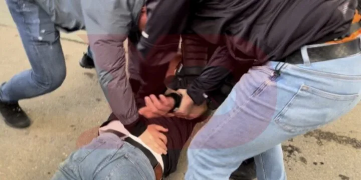 Arrestohet në Prizren një i dyshuar për fajde