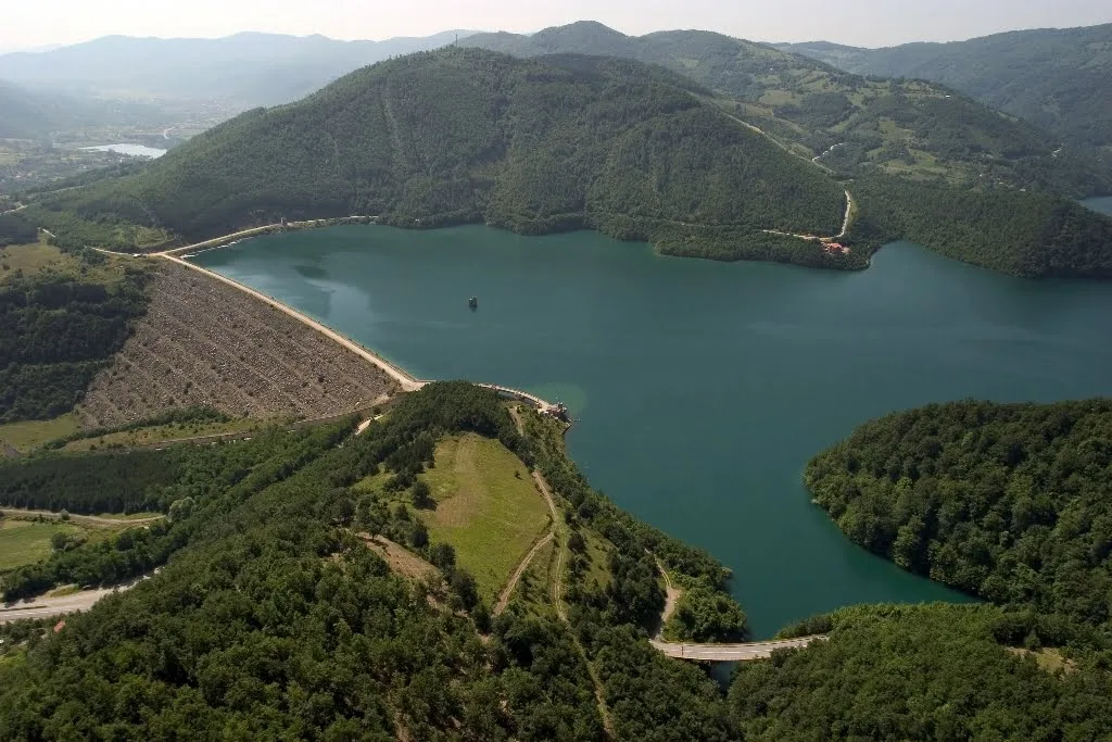 Ministria e Jashtme turke dënon sul*min në Ibër Lepenc: Shpresojmë në idenfikimin e autorëve
