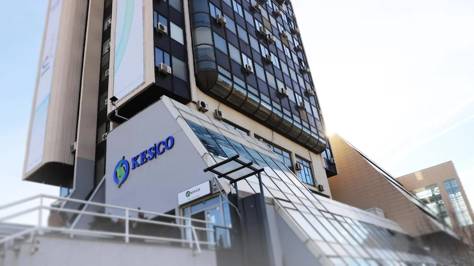 KESCO bën thirrje për kursim, thotë se në dy ditët e fundit rreth 50% e konsumit u mbulua nga importi