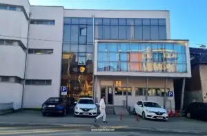 Ngrihen 18 parcela në Prizren, kërkohet paraburgim për të dyshuarin për keqpërdorim të pozitës