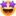 🤩