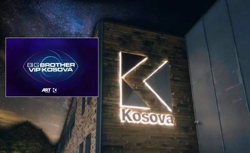KPM dënon me 30 mijë euro Klan Kosovën për shkak të promovimit të dhunës në Big Brother