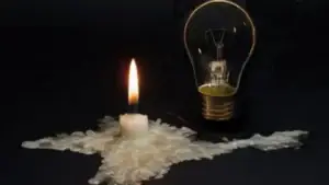 Punime në rrjet, KEDS tregon ku do të ketë ndërprerje të rrymës të hënën në rajonin e Prizrenit
