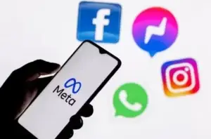 Meta gjobitet 375 milionë dollarë, akuzohet për mashtrim ku cënohet siguria e fëmijëve
