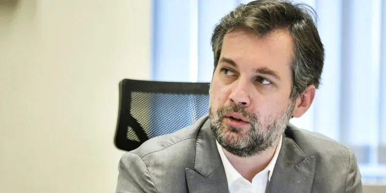 Hajrullah Çekut i refuzohet kërkesa për vizitë në Luginë të Preshevës
