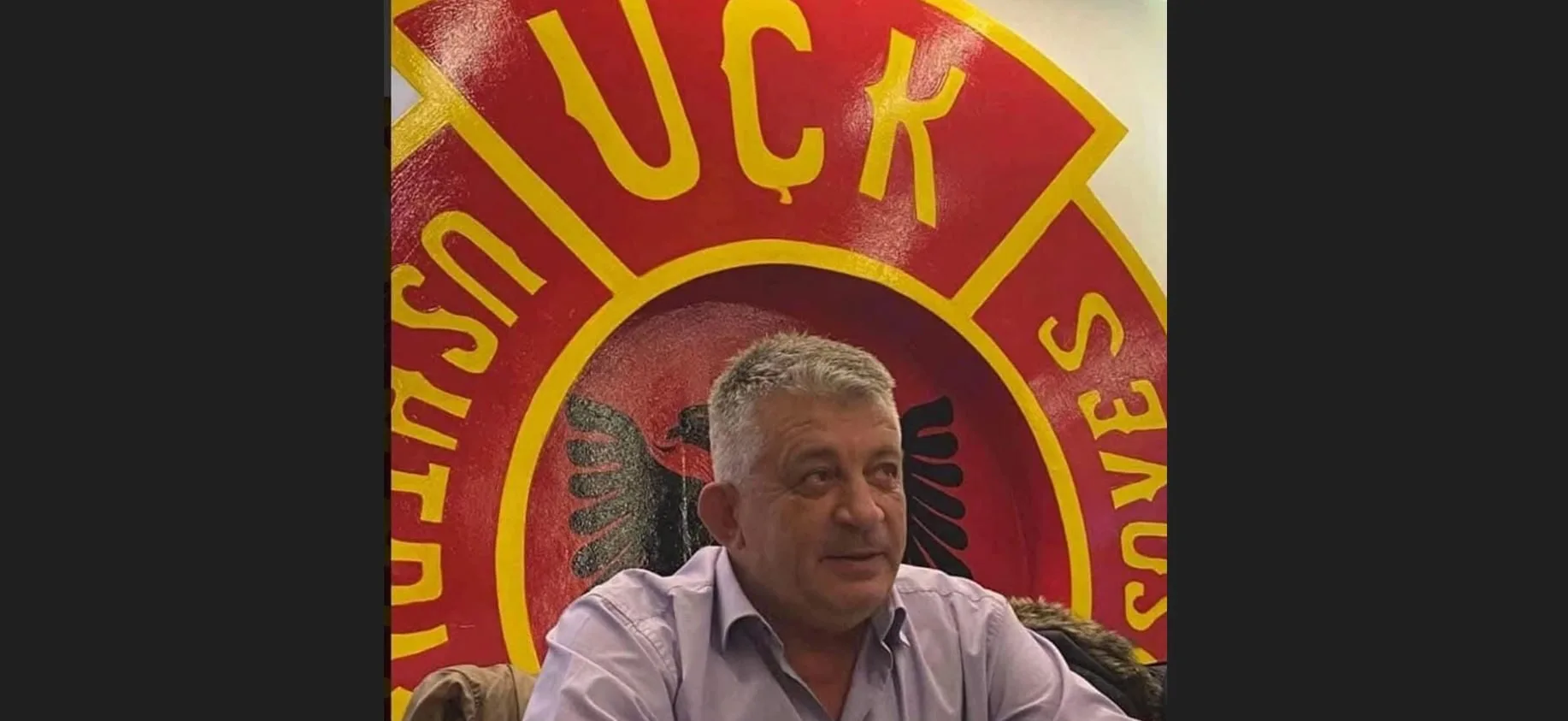 Ndahet nga jeta veterani i UÇK-së Adem Zukaj, lamtumira e fundit do t’i jepet sot në Koshare