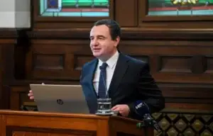 Kurti: Shtesat e fëmijëve do të dyfishohen