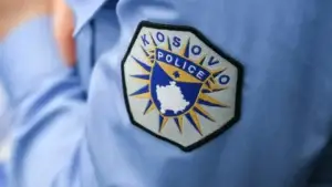 Raportohen të zhdukur vëlla e motër në Prizren, policia thotë se janë recidivistë