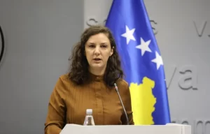 Rizvanolli: Kosova rrezikon t’i humbasë 9.4 milionë euro nga Plani i Rritjes vetëm në sektorin e energjisë