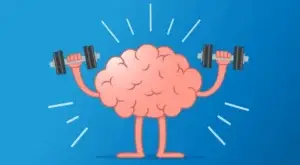 Ruajeni shëndetin mendor në botën e sotme të digjitalizuar