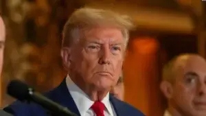 Tramp, kërkon që Irani ta japë një përgjigje të unifikuar ndaj propozimeve të SHBA-së për përfundimin e luftës