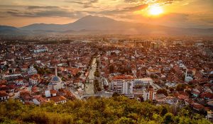 Më 19-21 qershor, Prizreni do të pushtohet nga muzika dhe kultura