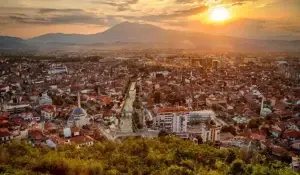 Më 19-21 qershor, Prizreni do të pushtohet nga muzika dhe kultura