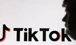 E ardhmja e platformës TikTok në SHBA në duart e Presidentit Donald Trump