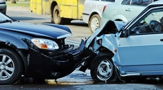 46 aksidente në 24 orët e fundit në Kosovë