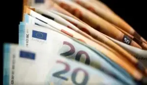 ATK: Mbi 900 milionë euro të hyra gjatë vitit 2026