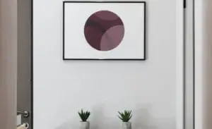 Shmangni: Gjërat në korridor që shkaktojnë varfëri