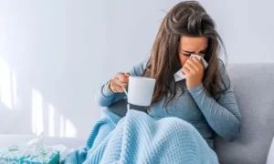 Disa metoda efektive për të parandaluar ftohjen