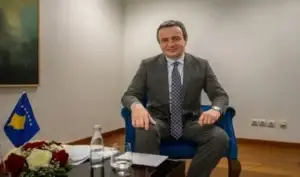 Çfarë përfiton Kosova nga marrëveshja për tregti të lirë me EFTA-n?