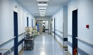 QKUK: Deri tani janë konsultuar rreth 300 çifte për IVF