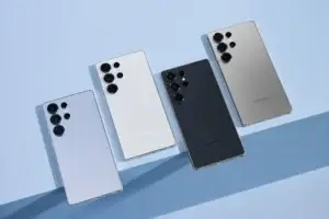 Zbuloni të gjithë potencialin e kamerave Samsung Galaxy S25