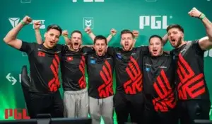 “Shqiponjat fluturojnë përsëri” – Bad News Eagles konfirmojnë rikthimin