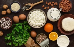 Problemet shëndetësore që nxisin oreksin e tepërt