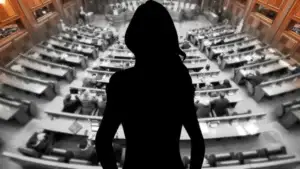 Përmbushje e kuotave apo besim: Rruga e vështirë e grave në politikën kosovare