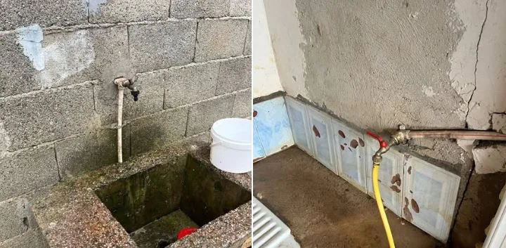 26 lidhje ilegale të ujësjellësit, KRU “Hidroregjioni Jugor” në Prizren apelon tek qytetarët për shmangie të veprimeve të jashtëligjshme