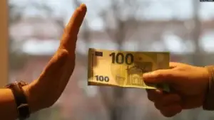 Indeksi i perceptimit të korrupsionit, Kosova përparon për tre vende gjatë 2024