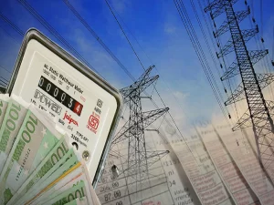 “S’di si do t’ia dalim”, qytetarët të shqetësuar nga paralajmërimi për rritjen e çmimit të rrymës