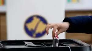 Kosova drejt rekordit evropian për ciklin më të shpeshtë zgjedhor