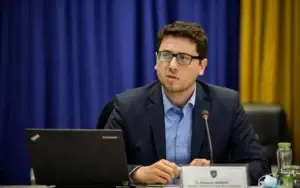 Murati jep detaje për pagën e 13-të te lehonat