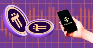 Pse Binance ka të drejtë të refuzojë listimin e rrjetit Pi?