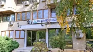 KRU “Hidroregjioni Jugor” evidenton 6 lidhje të paautorizuara të ujit në Prizren, apelon për respektim të ligjit