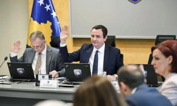 Rriten shtesat për lehona