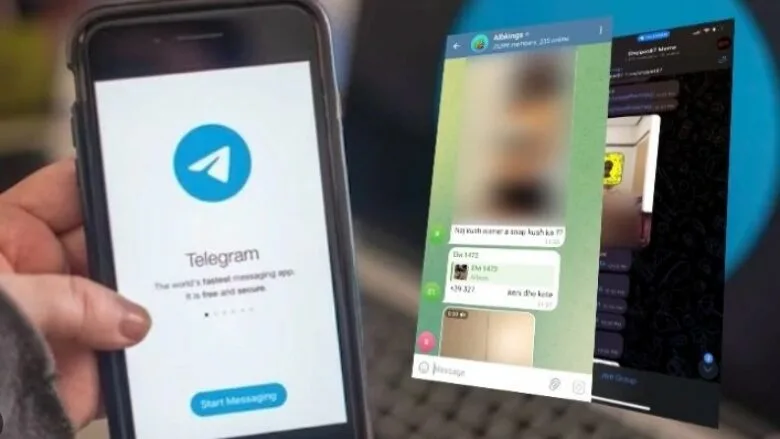 Njëri u dënua me burgim, i akuzuari tjetër në rastin “Albkings” arratiset në Serbi pas pranimit të fajësisë