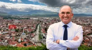 Totaj: Komunat ende pa qasje në buxhetin e vitit 2026